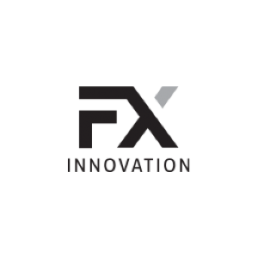Fx innovation